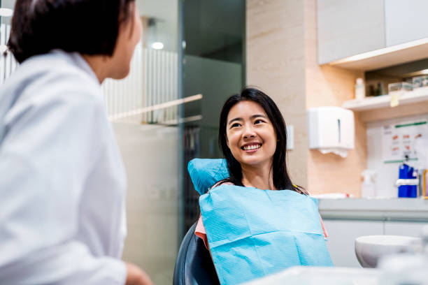 Best Preventive Dentistry  in Humboldt, KS