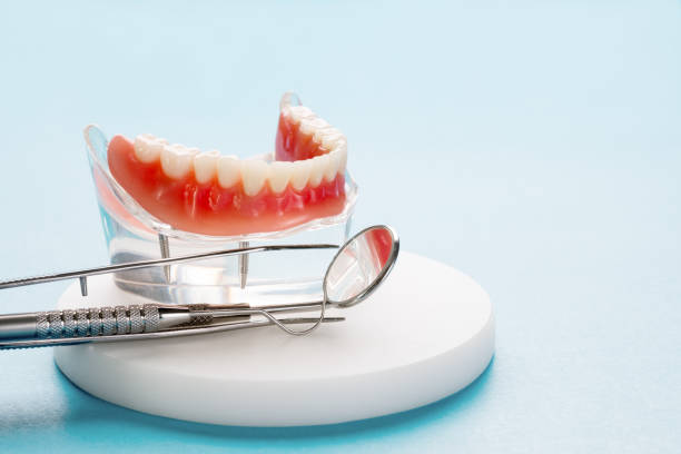 Emergency Dental Services in Humboldt, KS