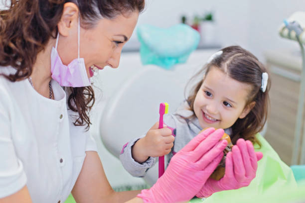  Humboldt, KS Holistic Dental Care Services Pros